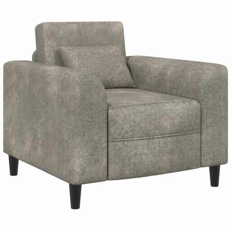 Fauteuil Fleurus