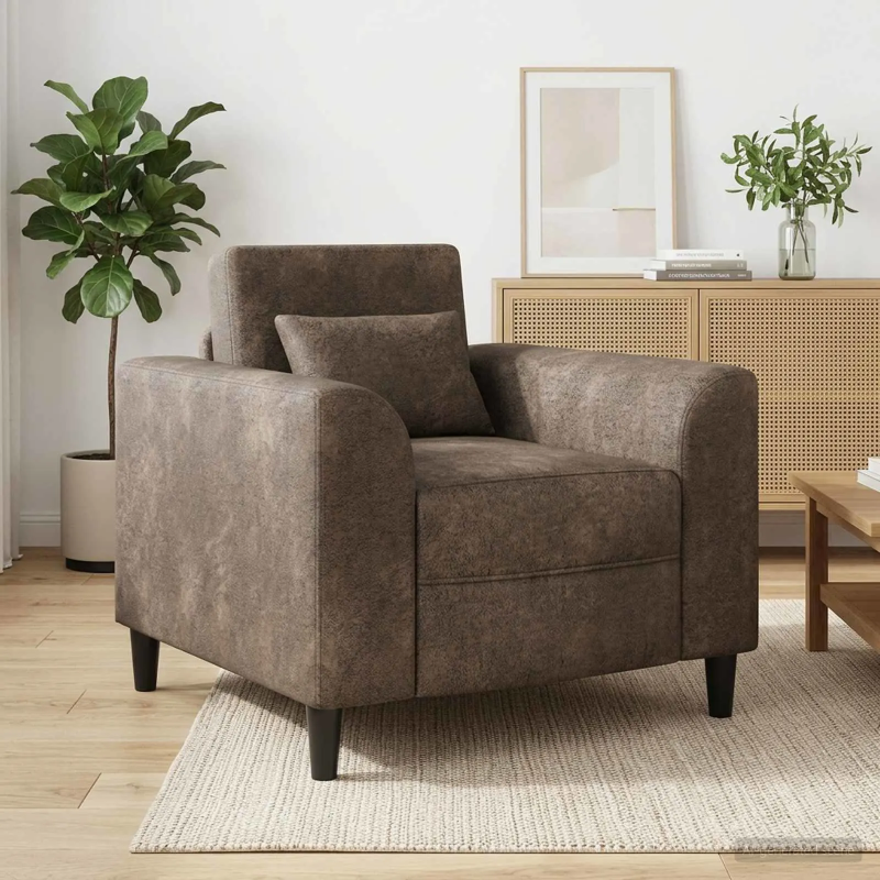 Fauteuil Fleurus