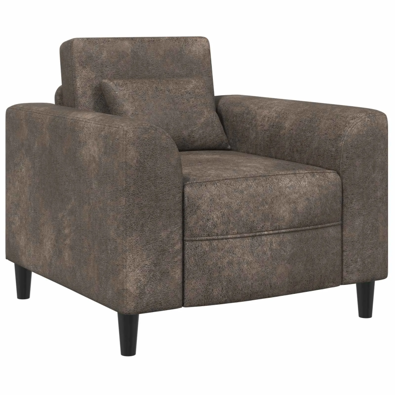 Fauteuil Fleurus