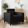 Fauteuil Fleurus