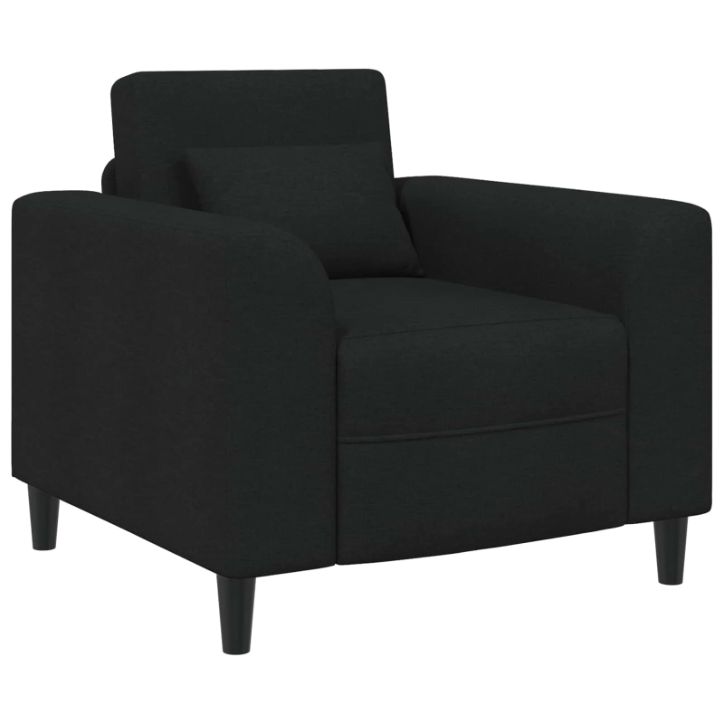 Fauteuil Fleurus