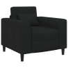 Fauteuil Fleurus