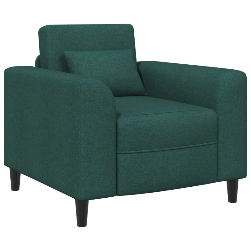 Fauteuil Fleurus