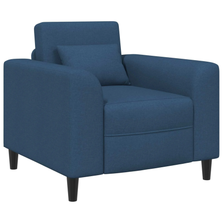 Fauteuil Fleurus