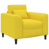 Fauteuil Fleurus