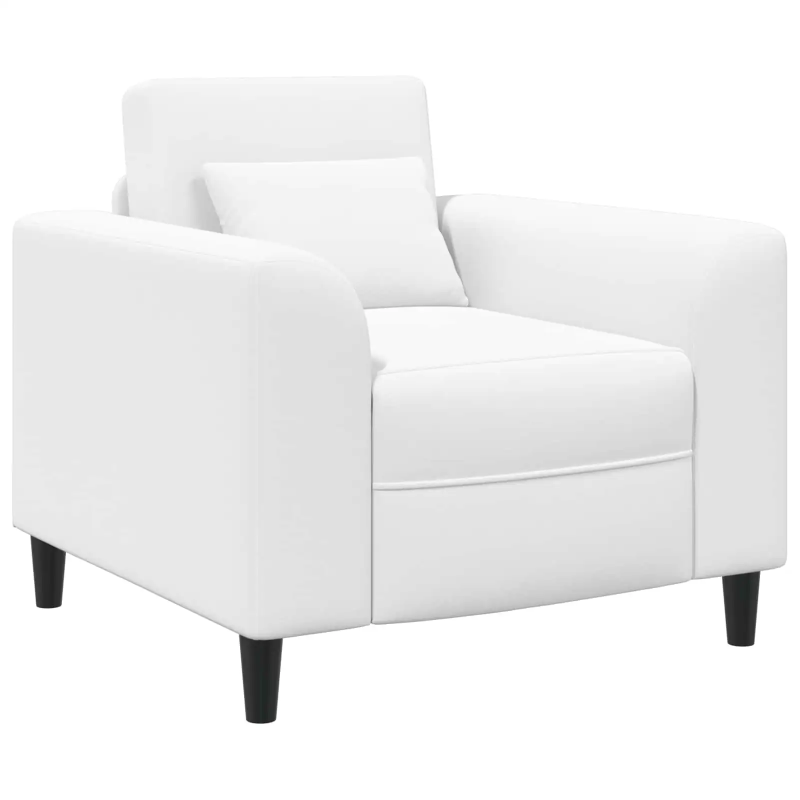 Fauteuil Fleurus