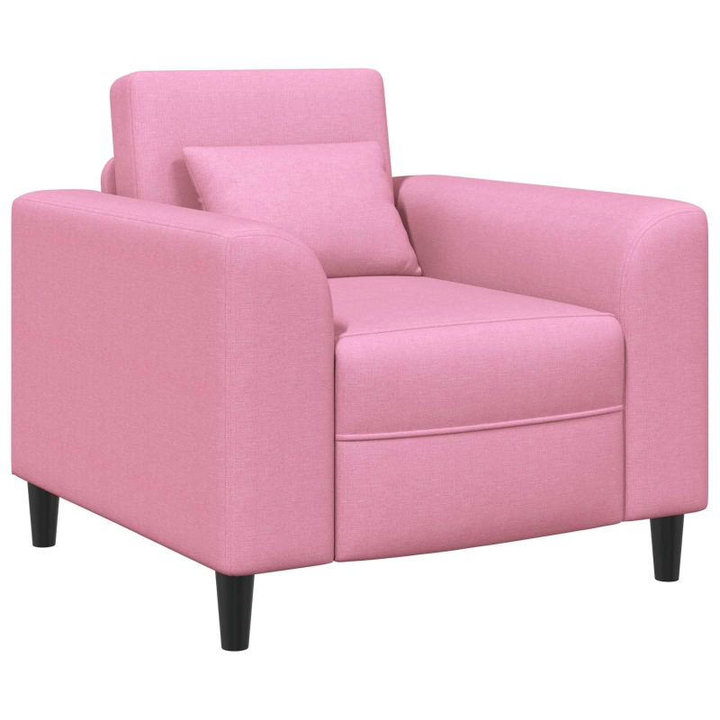 Fauteuil Fleurus