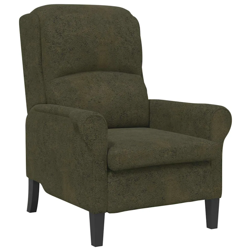Fauteuil Jacob