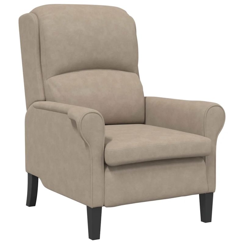 Fauteuil Jacob