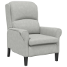 Fauteuil Jacob