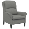 Fauteuil Jacob
