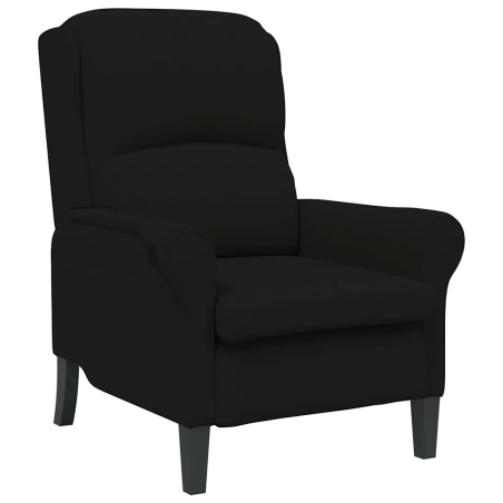 Fauteuil Jacob