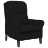 Fauteuil Jacob