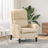 Fauteuil Jacob
