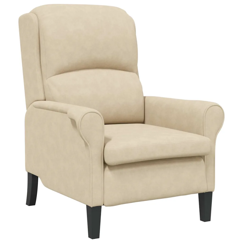Fauteuil Jacob