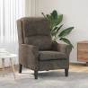 Fauteuil Jacob