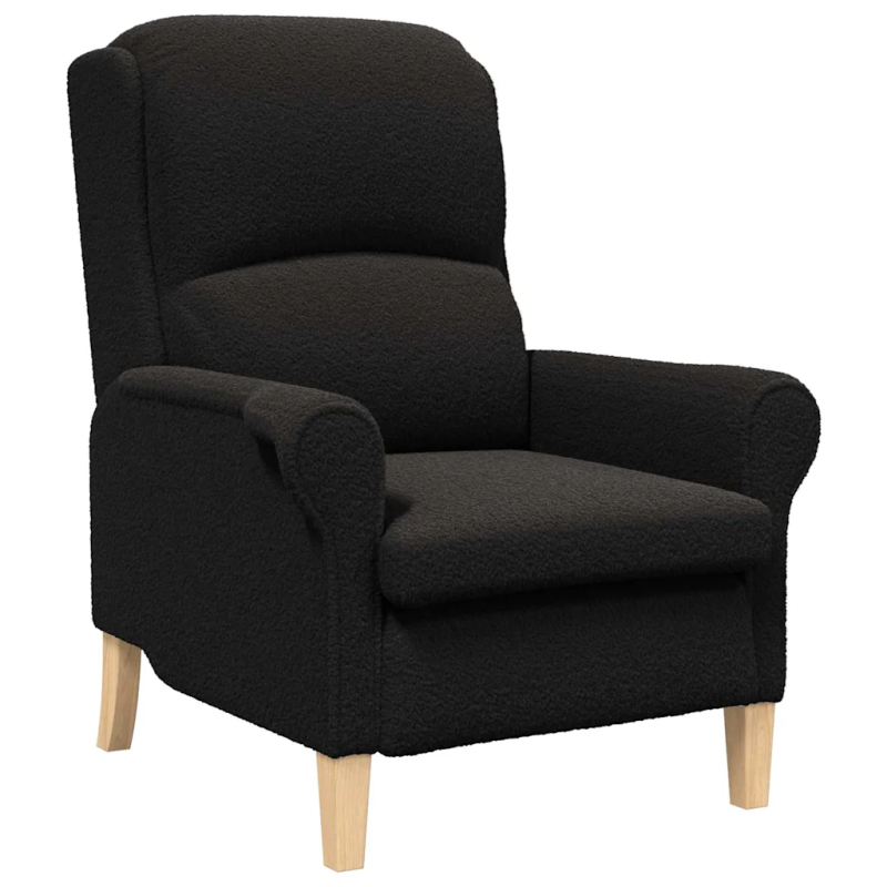 Fauteuil Jacob