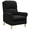 Fauteuil Jacob