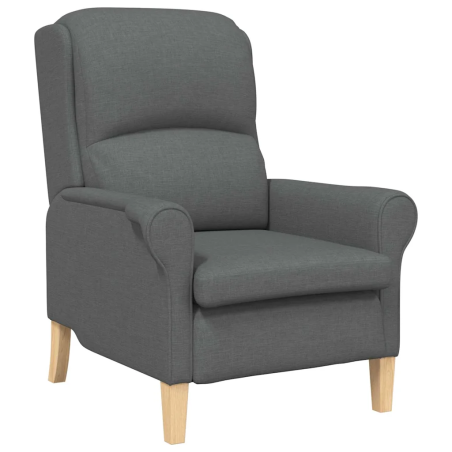 Fauteuil Jacob