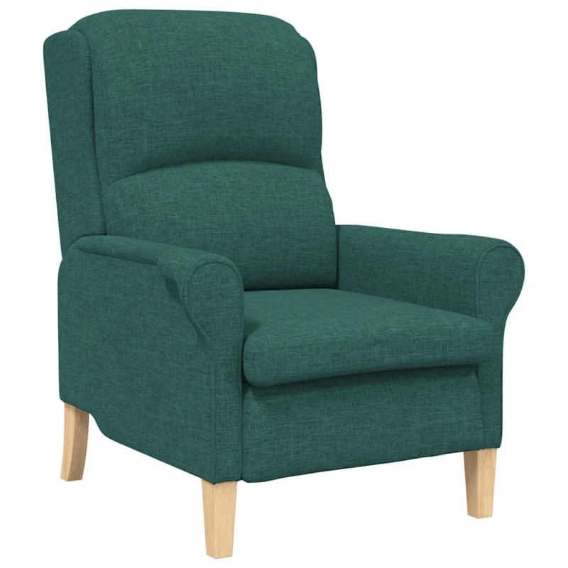 Fauteuil Jacob