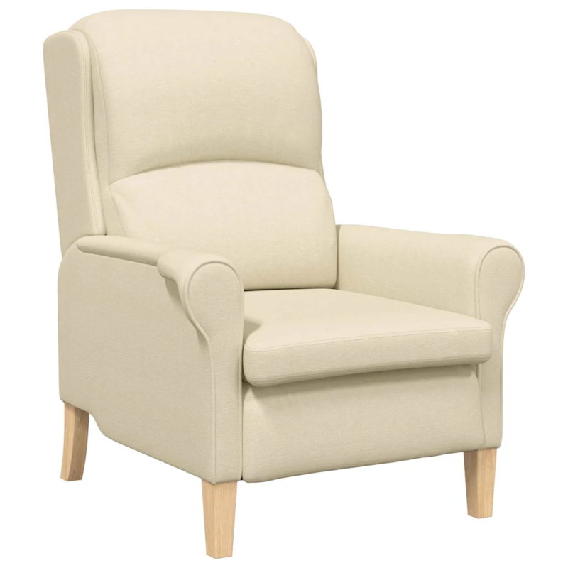 Fauteuil Jacob