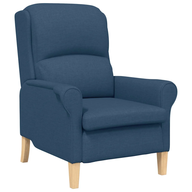 Fauteuil Jacob