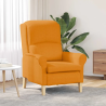 Fauteuil Jacob