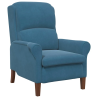 Fauteuil Jacob