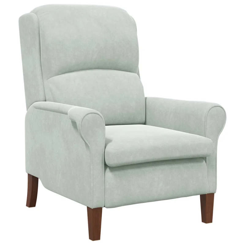 Fauteuil Jacob