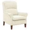 Fauteuil Jacob