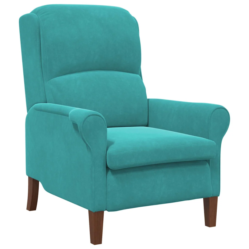 Fauteuil Jacob