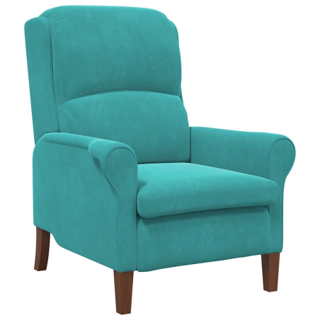 Fauteuil Jacob