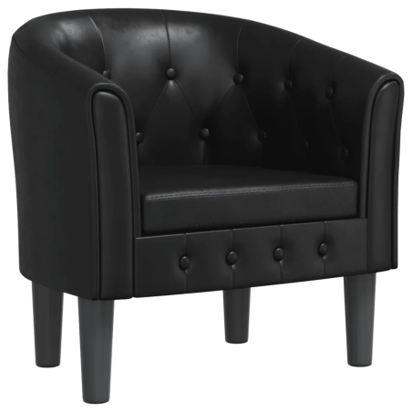 Fauteuil Guénégaud