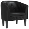 Fauteuil Guénégaud