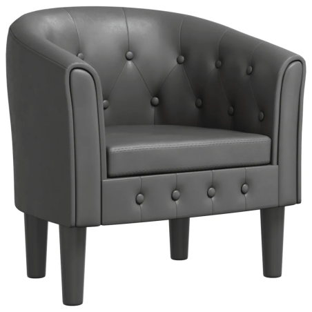 Fauteuil Guénégaud