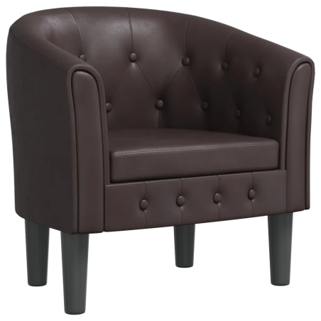 Fauteuil Guénégaud