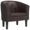 Fauteuil Guénégaud