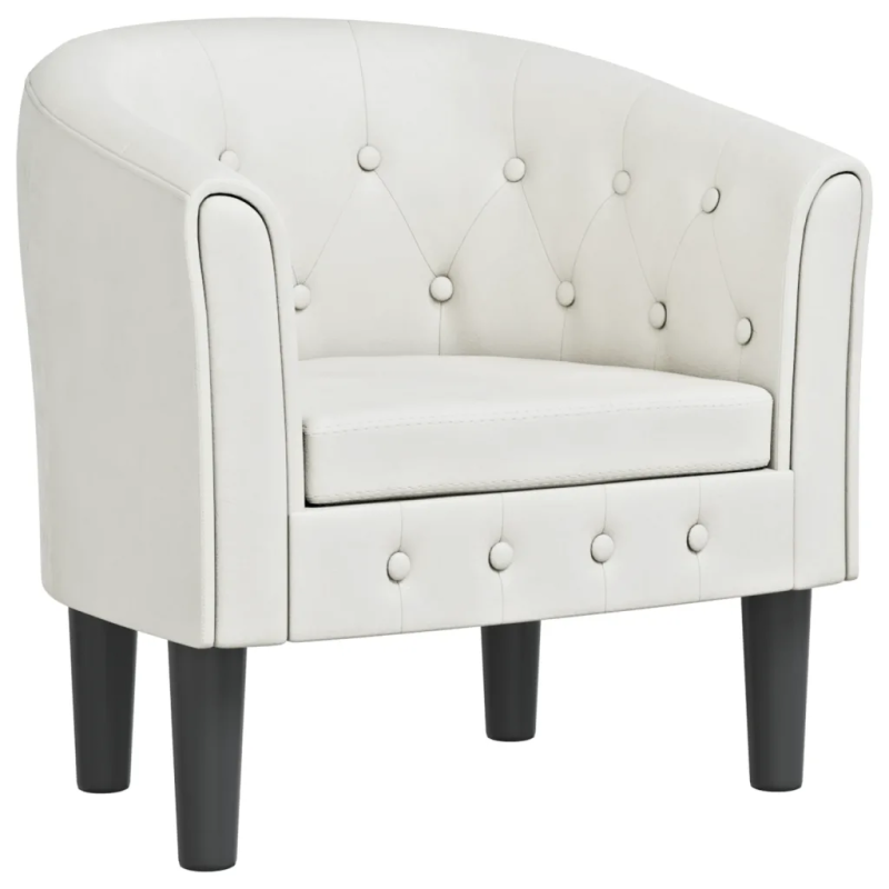 Fauteuil Guénégaud