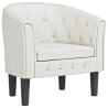 Fauteuil Guénégaud