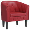 Fauteuil Guénégaud