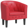 Fauteuil Guénégaud