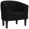 Fauteuil Guénégaud