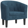 Fauteuil Guénégaud