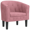 Fauteuil Guénégaud