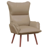 Fauteuil Bretagne