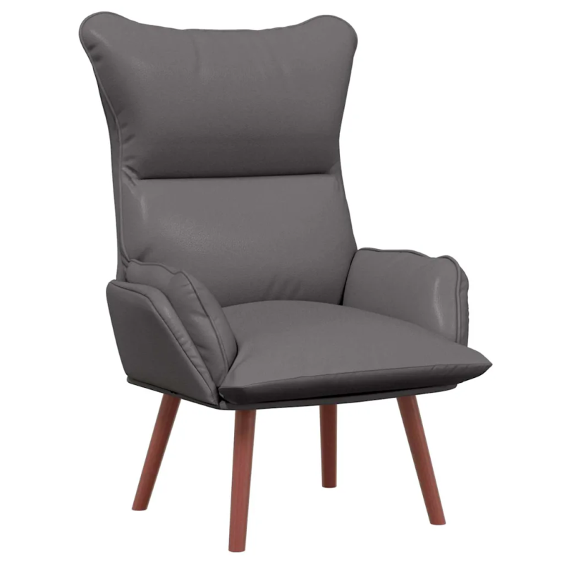 Fauteuil Bretagne