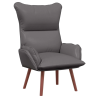Fauteuil Bretagne