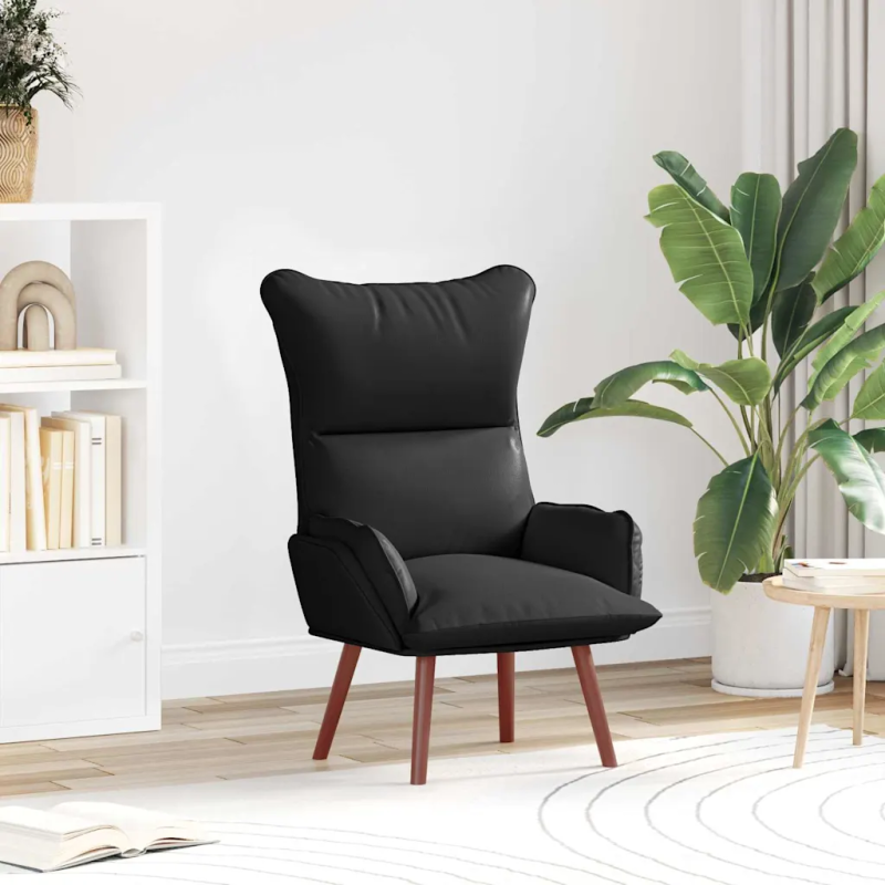 Fauteuil Bretagne