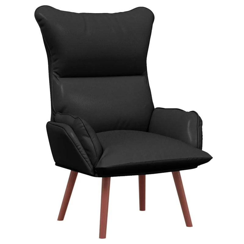 Fauteuil Bretagne