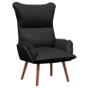 Fauteuil Bretagne